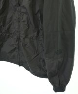 THE NORTH FACE PURPLE LABEL（ザノースフェイスパープルレーベル）マウンテンパーカー 黒 サイズ:S メンズ/2200694690121