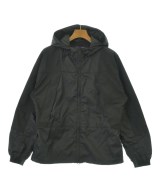 THE NORTH FACE PURPLE LABEL マウンテンパーカー