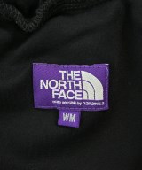 THE NORTH FACE PURPLE LABEL（ザノースフェイスパープルレーベル）ロング・マキシ丈スカート 黒 サイズ:M レディース/2200695892074