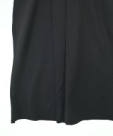 THE NORTH FACE PURPLE LABEL（ザノースフェイスパープルレーベル）ロング・マキシ丈スカート 黒 サイズ:M レディース/2200695892074