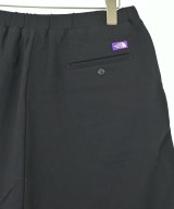 THE NORTH FACE PURPLE LABEL（ザノースフェイスパープルレーベル）ロング・マキシ丈スカート 黒 サイズ:M レディース/2200695892074