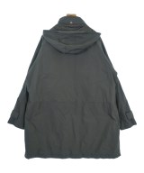 THE NORTH FACE PURPLE LABEL（ザノースフェイスパープルレーベル）ダウンコート カーキ サイズ:L メンズ/2200695895174