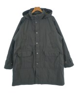 THE NORTH FACE PURPLE LABEL ダウンコート