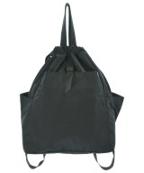 THE NORTH FACE PURPLE LABEL バックパック・リュック