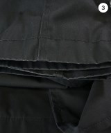 THE NORTH FACE PURPLE LABEL（ザノースフェイスパープルレーベル）ステンカラーコート 紺 サイズ:M メンズ/2200696321016