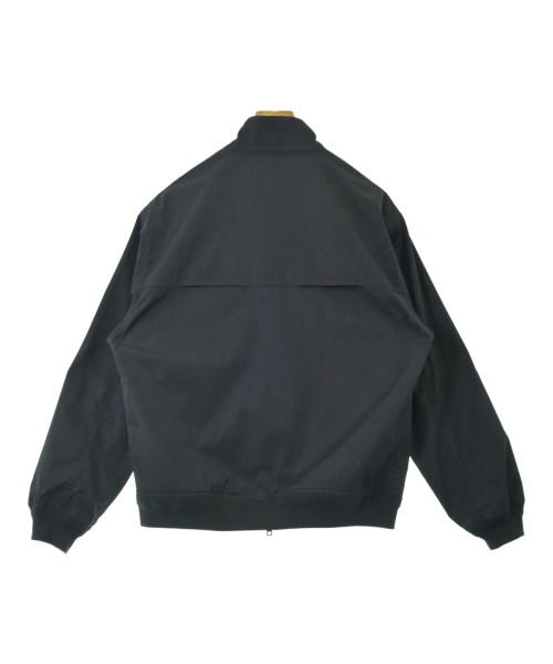 THE NORTH FACE PURPLE LABEL（ザノースフェイスパープルレーベル）その他 紺 サイズ:M メンズ/2200696321023
