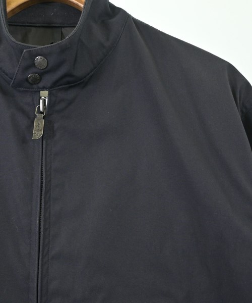 THE NORTH FACE PURPLE LABEL（ザノースフェイスパープルレーベル）その他 紺 サイズ:M メンズ/2200696321023