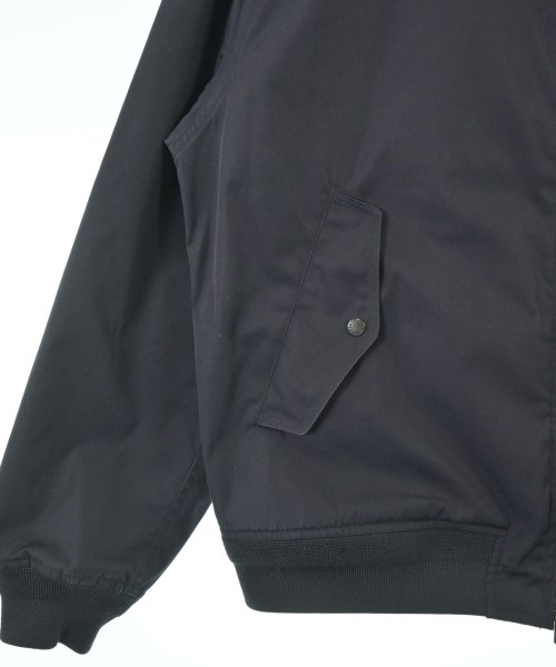 THE NORTH FACE PURPLE LABEL（ザノースフェイスパープルレーベル）その他 紺 サイズ:M メンズ/2200696321023