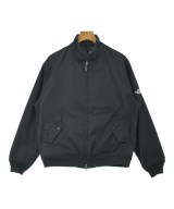 THE NORTH FACE PURPLE LABEL（ザノースフェイスパープルレーベル）その他 紺 サイズ:M メンズ/2200696321023