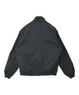 THE NORTH FACE PURPLE LABEL（ザノースフェイスパープルレーベル）その他 紺 サイズ:M メンズ/2200696321023