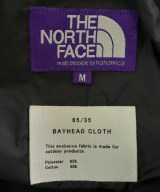 THE NORTH FACE PURPLE LABEL（ザノースフェイスパープルレーベル）その他 紺 サイズ:M メンズ/2200696321023