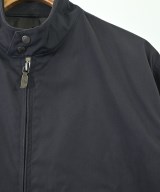 THE NORTH FACE PURPLE LABEL（ザノースフェイスパープルレーベル）その他 紺 サイズ:M メンズ/2200696321023
