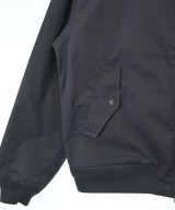 THE NORTH FACE PURPLE LABEL（ザノースフェイスパープルレーベル）その他 紺 サイズ:M メンズ/2200696321023