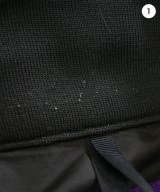 THE NORTH FACE PURPLE LABEL（ザノースフェイスパープルレーベル）その他 紺 サイズ:M メンズ/2200696321023
