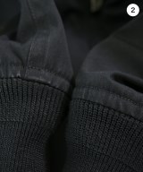THE NORTH FACE PURPLE LABEL（ザノースフェイスパープルレーベル）その他 紺 サイズ:M メンズ/2200696321023