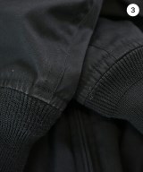 THE NORTH FACE PURPLE LABEL（ザノースフェイスパープルレーベル）その他 紺 サイズ:M メンズ/2200696321023
