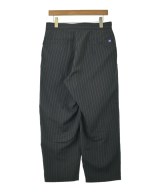THE NORTH FACE PURPLE LABEL（ザノースフェイスパープルレーベル）スラックス 黒 サイズ:30(M位) メンズ/2200696338014