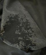 THE NORTH FACE PURPLE LABEL（ザノースフェイスパープルレーベル）バックパック・リュック 黒 サイズ:- メンズ/2200696526039