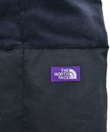 THE NORTH FACE PURPLE LABEL（ザノースフェイスパープルレーベル）マフラー 紺 サイズ:- メンズ/2200696888014