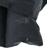 THE NORTH FACE PURPLE LABEL（ザノースフェイスパープルレーベル）マフラー 紺 サイズ:- メンズ/2200696888014