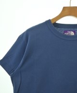 THE NORTH FACE PURPLE LABEL（ザノースフェイスパープルレーベル）Tシャツ・カットソー 青 サイズ:M メンズ/2200696944031