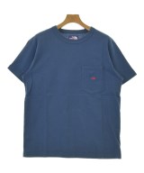THE NORTH FACE PURPLE LABEL Tシャツ・カットソー