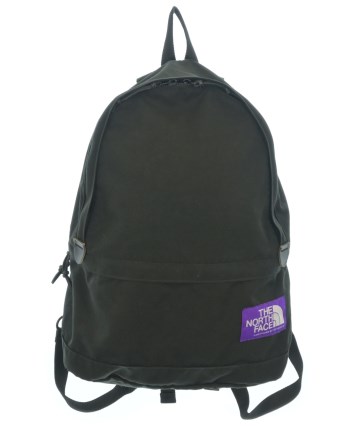 THE NORTH FACE PURPLE LABEL（ザノースフェイスパープルレーベル