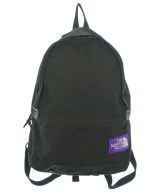 THE NORTH FACE PURPLE LABEL バックパック・リュック