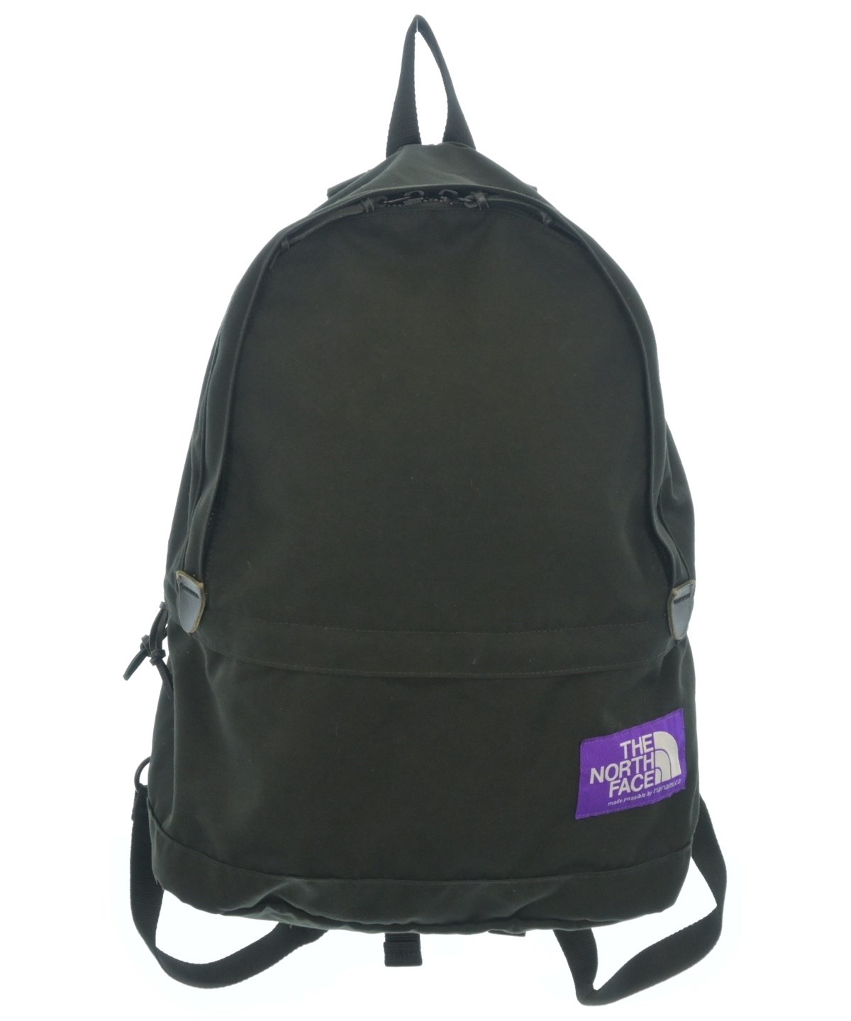 THE NORTH FACE PURPLE LABEL（ザノースフェイスパープルレーベル