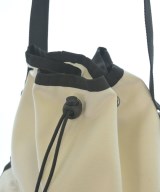 THE NORTH FACE PURPLE LABEL（ザノースフェイスパープルレーベル）ショルダーバッグ 白 サイズ:- メンズ/2200689698064