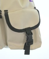 THE NORTH FACE PURPLE LABEL（ザノースフェイスパープルレーベル）ショルダーバッグ 白 サイズ:- メンズ/2200689698064