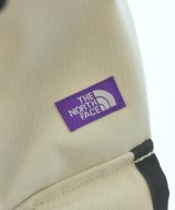 THE NORTH FACE PURPLE LABEL（ザノースフェイスパープルレーベル）ショルダーバッグ 白 サイズ:- メンズ/2200689698064