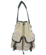 THE NORTH FACE PURPLE LABEL ショルダーバッグ