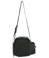 THE NORTH FACE PURPLE LABEL（ザノースフェイスパープルレーベル）ショルダーバッグ 黒 サイズ:- メンズ/2200689698101