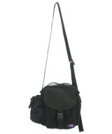 THE NORTH FACE PURPLE LABEL ショルダーバッグ