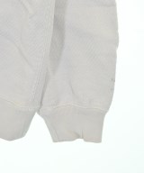 THE NORTH FACE PURPLE LABEL（ザノースフェイスパープルレーベル）スウェット ベージュ サイズ:S メンズ/2200695274016