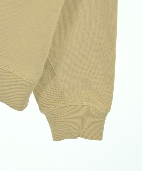 THE NORTH FACE PURPLE LABEL（ザノースフェイスパープルレーベル）スウェット カーキ サイズ:WM(M位) レディース/2200695274023