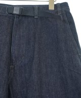 THE NORTH FACE PURPLE LABEL（ザノースフェイスパープルレーベル）デニムパンツ 紺 サイズ:30(M位) メンズ/2200695274047