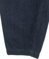 THE NORTH FACE PURPLE LABEL（ザノースフェイスパープルレーベル）デニムパンツ 紺 サイズ:30(M位) メンズ/2200695274047