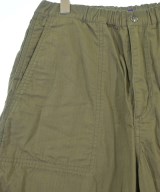 THE NORTH FACE PURPLE LABEL（ザノースフェイスパープルレーベル）チノパン カーキ サイズ:30(M位) メンズ/2200695274061