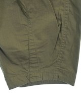 THE NORTH FACE PURPLE LABEL（ザノースフェイスパープルレーベル）チノパン カーキ サイズ:30(M位) メンズ/2200695274061