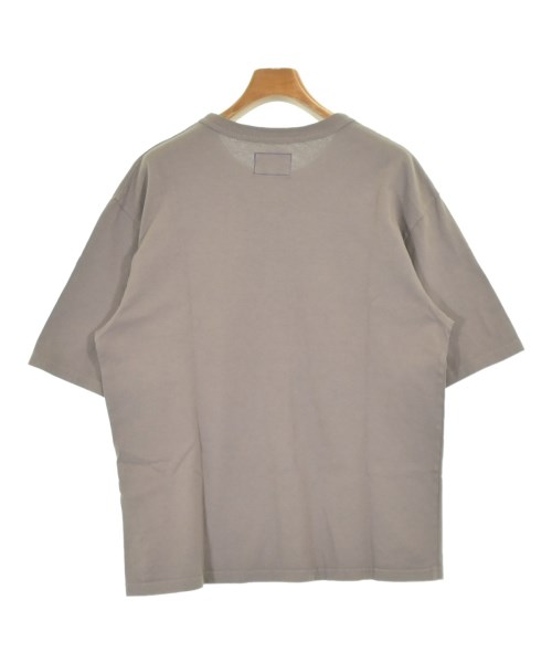 THE NORTH FACE PURPLE LABEL（ザノースフェイスパープルレーベル）Tシャツ・カットソー ベージュ サイズ:WM(M位) レディース/2200695274115