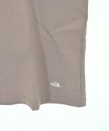 THE NORTH FACE PURPLE LABEL（ザノースフェイスパープルレーベル）Tシャツ・カットソー ベージュ サイズ:WM(M位) レディース/2200695274115