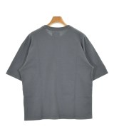 THE NORTH FACE PURPLE LABEL（ザノースフェイスパープルレーベル）Tシャツ・カットソー グレー サイズ:WM(M位) レディース/2200695274122