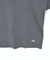 THE NORTH FACE PURPLE LABEL（ザノースフェイスパープルレーベル）Tシャツ・カットソー グレー サイズ:WM(M位) レディース/2200695274122