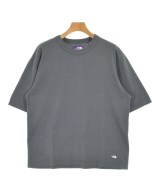THE NORTH FACE PURPLE LABEL Tシャツ・カットソー