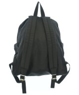 THE NORTH FACE PURPLE LABEL（ザノースフェイスパープルレーベル）バックパック・リュック 黒 サイズ:- メンズ/2200695726164