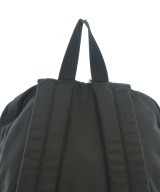 THE NORTH FACE PURPLE LABEL（ザノースフェイスパープルレーベル）バックパック・リュック 黒 サイズ:- メンズ/2200695726164
