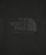 THE NORTH FACE PURPLE LABEL（ザノースフェイスパープルレーベル）Tシャツ・カットソー 黒 サイズ:S メンズ/2200692650264