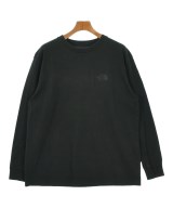 THE NORTH FACE PURPLE LABEL Tシャツ・カットソー